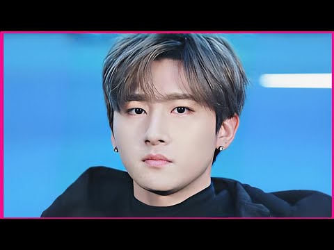 How the Monsta X Hyungs Raised their Tough Maknae I.M Changkyun