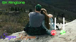 Download lagu Soft Instrumental Ringtone | Kuch To Hai : Instrumental Ringtone | SK Ringtone mp3