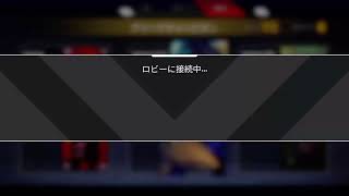 特訓PEX