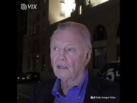 download lagu mp3 mp4 Parents Angelina Jolie, download lagu Parents Angelina Jolie gratis, unduh video klip Parents Angelina Jolie