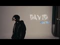 DAVID-Счастье(Official video 2025)