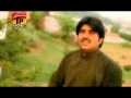 Ameer Nawaz Khan Sikhyo Ne