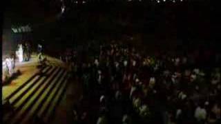 Fred Hammond- My Heart Is For You