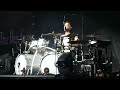 Three Days Grace - Break - Live HD (Mohegan Sun Arena 2023)