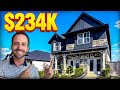 Can You Believe This Houston Texas House Is Only 234K