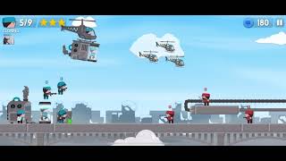 Clone Armies The Outpost