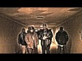 Frank Dukez FreakShow Produced By THX