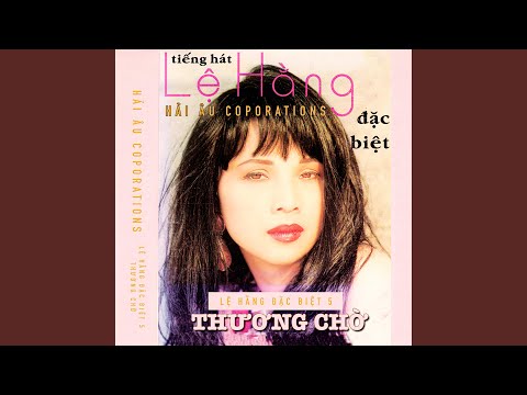 Nỗi niềm trong chiều