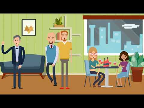 Social Capital: The Glue That Binds Us Together