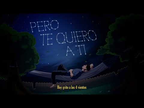 EZVIT 810 - Antares (Bella Sombra)