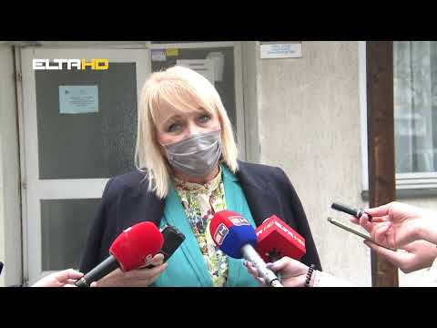 BL HRONIKA 23 03 21 - CENTAR ZA PREDSKOLSKO