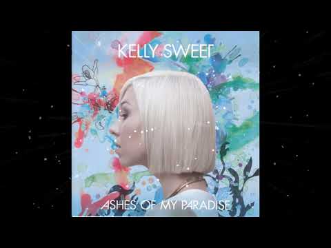 Kelly Sweet - Why (Nothing Else Matters)