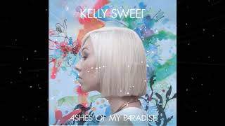 Kelly Sweet - Why (Nothing Else Matters)