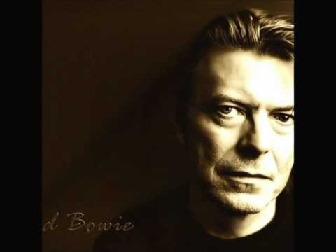 [LIVE] - [David Bowie] - White Light-White Heat (1973)