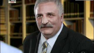babam için 10 - diziizletr.net babam için 10 - diziizletr.net
