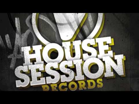Rio Dela Duna Feat. LT Brown - Live 4 2 Day (Housesession Records)