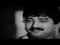 Vannathi Puzhayude Lyrics Song Kliyattam What S App Status Love