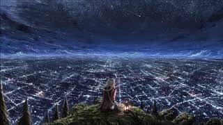 Klaus Schulze - My Ty She