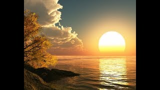 Morning ( Instrumental) Head East