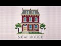 Rex Orange County New House