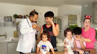 Süper ❤️ Baby  👶🏻✅🎥 #shorts