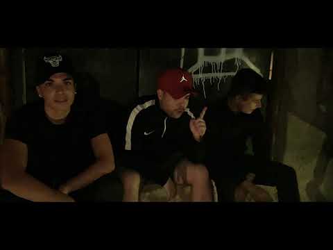 EROS - Enkpuchao #zafirosessions