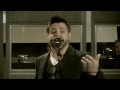 LUIS ENRIQUE: ''Sonrie'' en Vivo 'Salsa' CICLOS (2009)