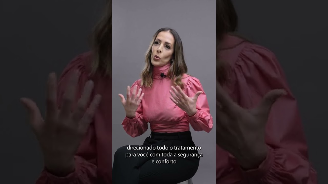 Nelise Luciano Marvulo Guimarães-32