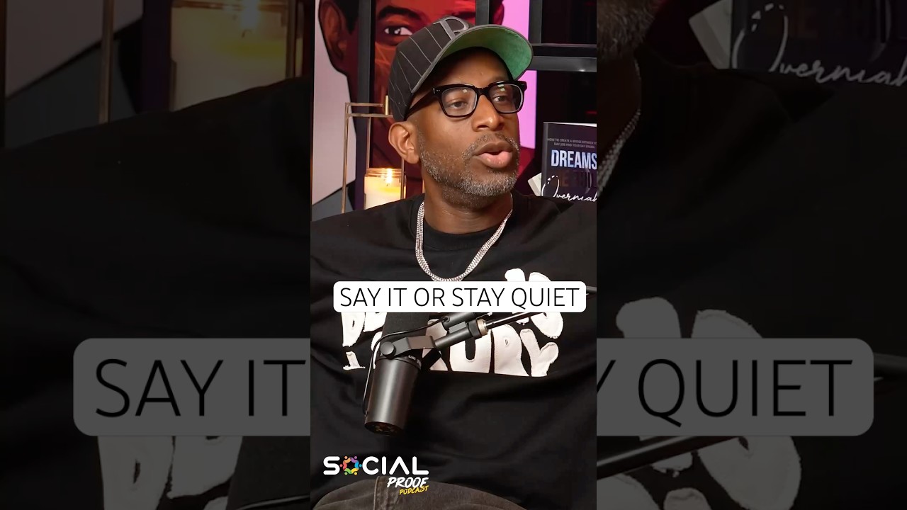 The Art of Baking: From Classic Bread to Artisan Pastries