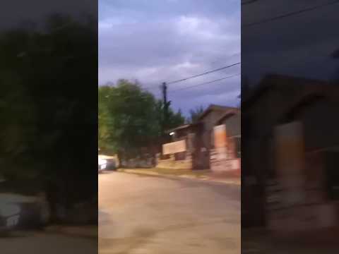 La Falda, Punilla, Córdoba, Argentina #lafalda