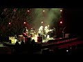 Chris Stapleton w/Marty Stuart - Now That’s Country 10/25/18