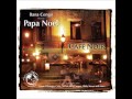 Soukous Son (soukos son) - Papa Noel