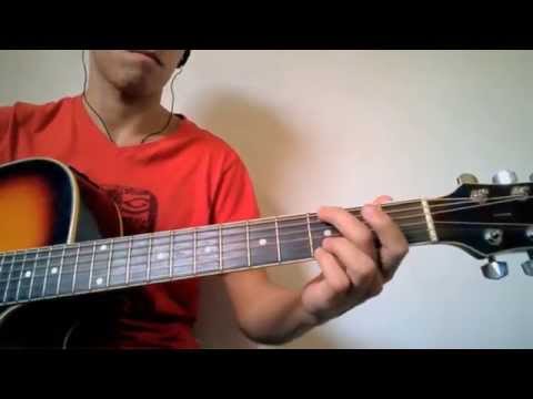 Semeando Com Lágrimas Correto - Trazendo a Arca