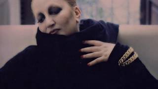 Mina - Quando la smetterò [Le Migliori 2016]