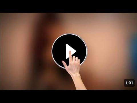 Trending HDR-Video | Ein Bildschirm reinen Rosa SDC-Bearbeitung | CC| Hintergrund | BP-Backdrop 124