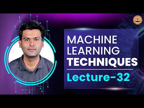 L32 Kernel Regression Non Linear Regression With The Kernel Trick