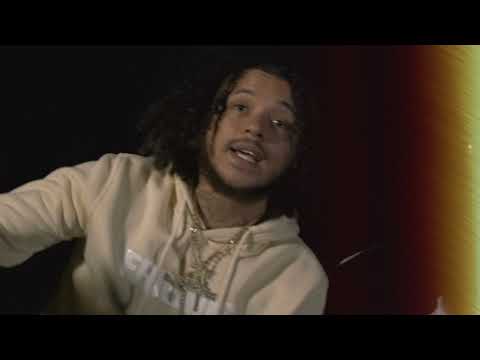 Brackin - Mula Da Motive x Lil Slugg x 400 Keese x PMF DurtyBo ( official video )