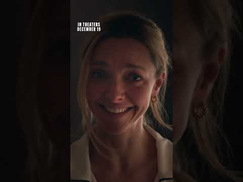 a haunted house? we know a place