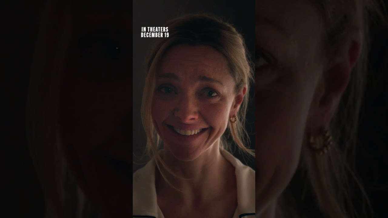 a haunted house? we know a place