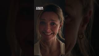 a haunted house? we know a place