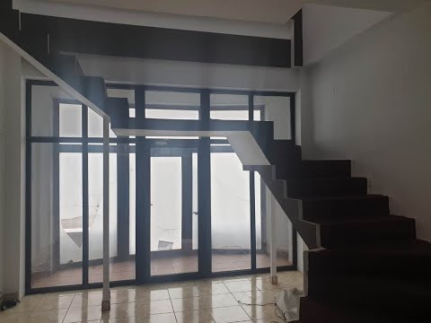 Ideal investitie, imobil 650 mp, teren 900 mp