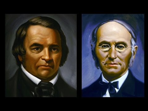 Adventist History | The Messengers of the Advent (Part 1)