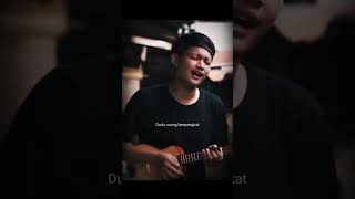 Download lagu seng semangat mergawe #happy #mergawe#ojosambat mp3