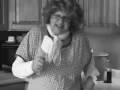 Edna S Christmas Rap 2008