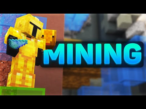 🔴HYPIXEL Skyblock IGN Info 50M+HR 20+ PLAYER SCRAP PARTY HYPERMAX MINING! (Day 361 NW 50b, SA 53.4)