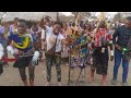WALAGA LUKWAJA HALUSI KWA JOSEPHU AUDIO 2025