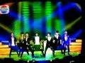 F AME Pesta Semarak Indosiar Solo Cover Mr Simple 2012 05 04 By Amaxing Fame