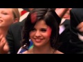 Selena Gomez Princess Protection Program 12