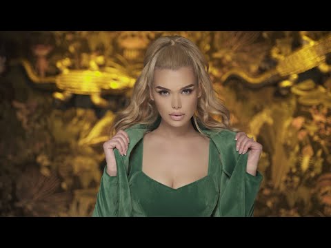 Eni Koci ft. Dani - Vone