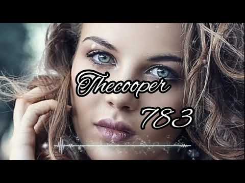 JAMAIS--NASCKOM FT NOVA X MC BOX[Zouk Remix 2K24]